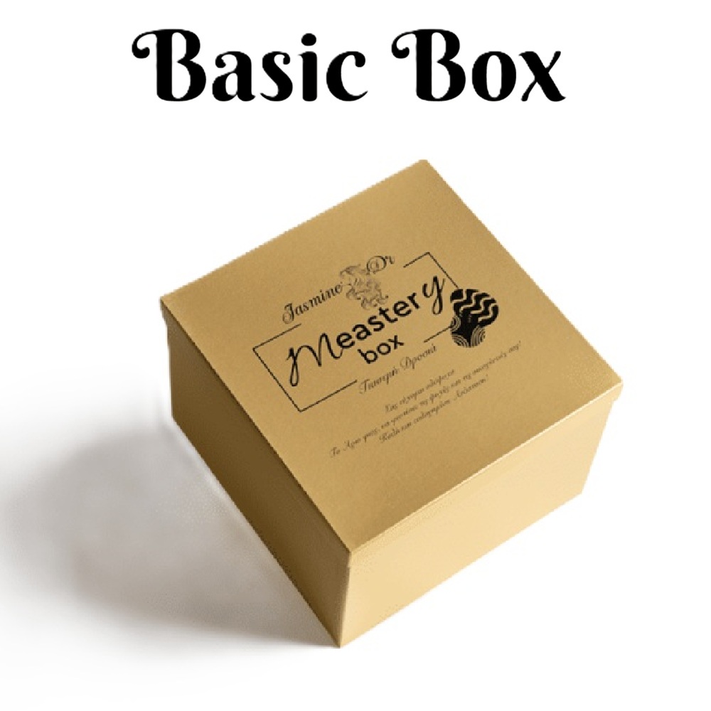 jasmine-box-basic-2