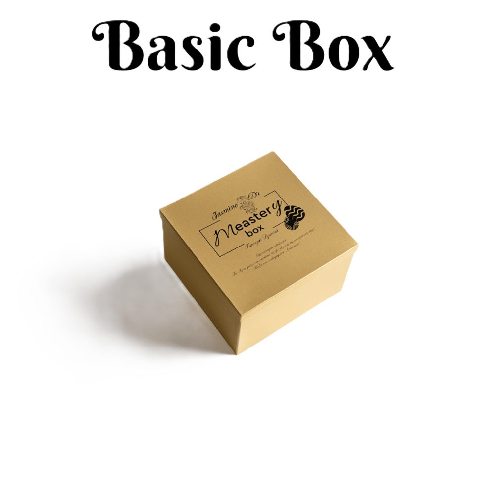 jasmine-box-basic.