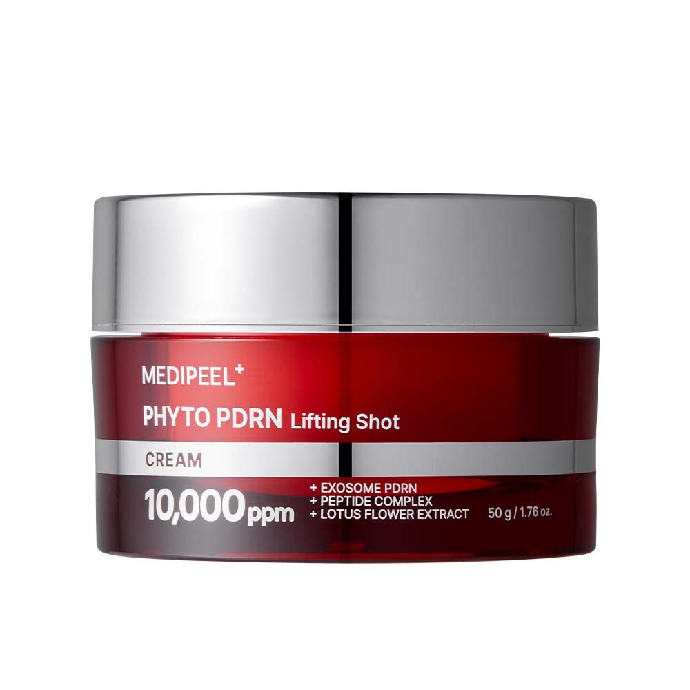 phyto-pdrn-lifting-shot-cream