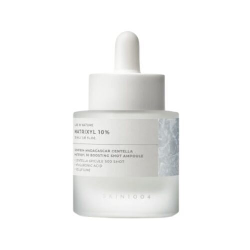 skin1004-matrixyl-boosting-shot-ampoule
