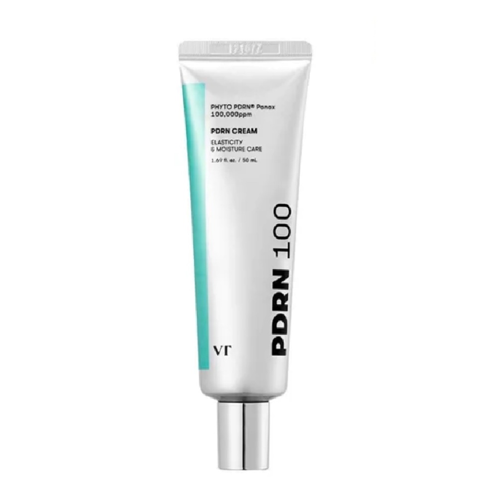 vt-cosmetics-crema-facial-pdrn-cream-100-50ml.