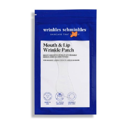 wrinkles-scminkles-1