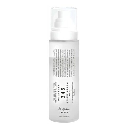 345-Relief-Cream-Mist-100ml0