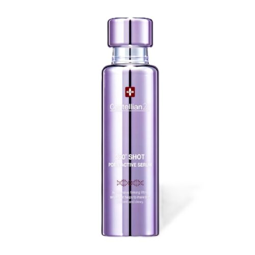 360o-Shot-PDRN-Active-Serum50ml1