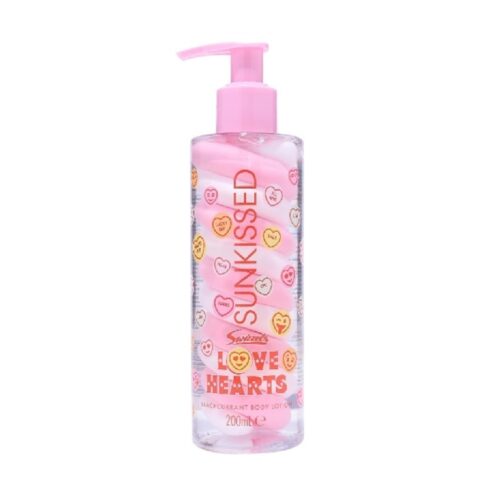 Body-Lotion-Blackcurrant-200ml