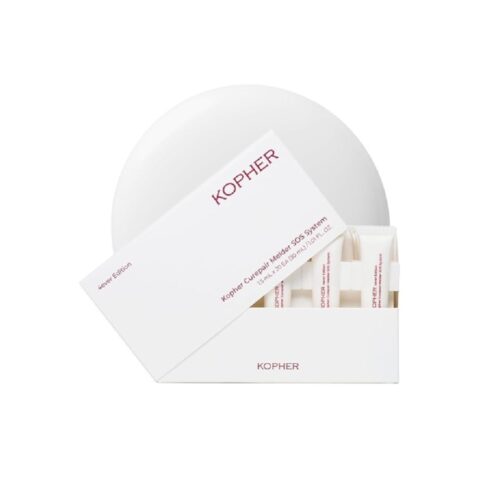 Curepair-Melder-Sos-System-1.5ml-20ea