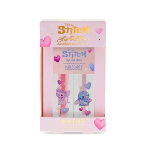 I-Heart-Stitch-Lip-Oil-Duo2x3ml2
