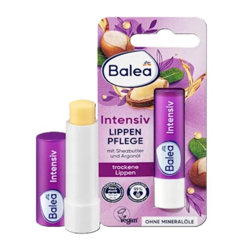 Intensive-lip-balm-4.8-g