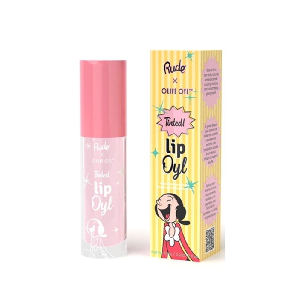 Olive-Oyl-Tinted-Lip-Oyl6ml