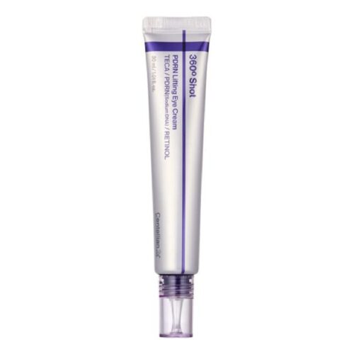 PDRN-Lifting-Eye-Cream30mll