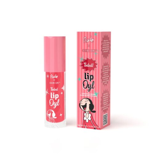 Passionate_Tinted_Lip_Oyl