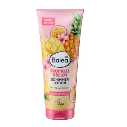 Shimmering-Tropical-Dream-body-lotion-200-ml