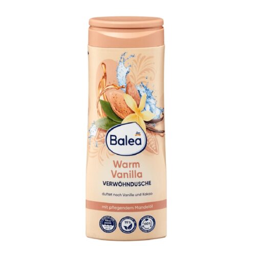 Shower-Gel-Warm-Vanilla300ml