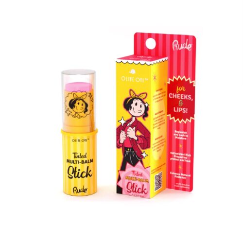 TINTED_Multi-Balm_Stick