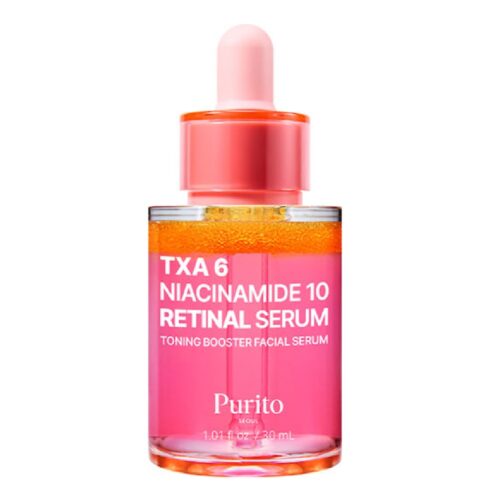 Txa-6-Niacinamide-10-Retinal-Serum30ml