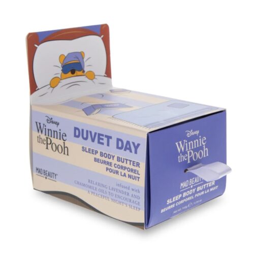 Winnie-The-Pooh-Sleep-Body-Butter140g2
