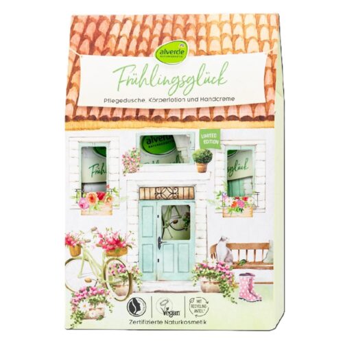 alverde-naturkosmetik-darkova-sada-jarni-stesti