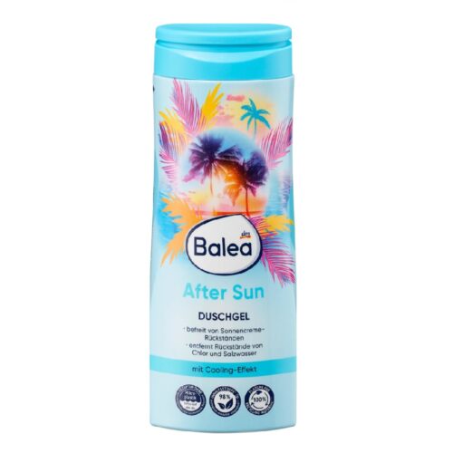 balea-after-sun-shower-gel-300-ml