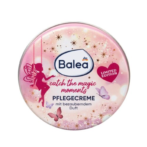 balea-catch-the-magic-moments-care-cream-30-ml.