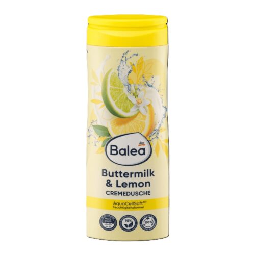 balea-cremedusche-buttermilk-und-lemon.