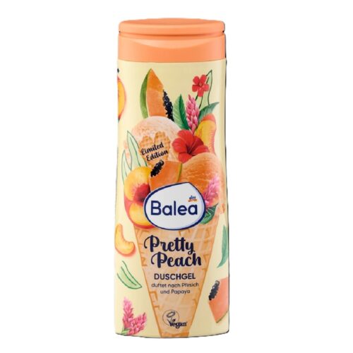 balea-duschgel-pretty-peach