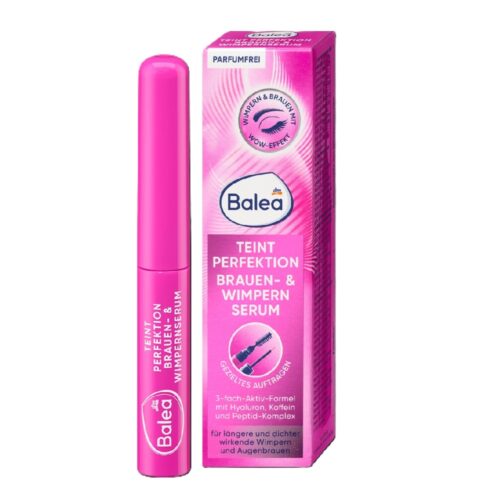 balea-eyelash-serum-for-complexion-perfection-9-ml