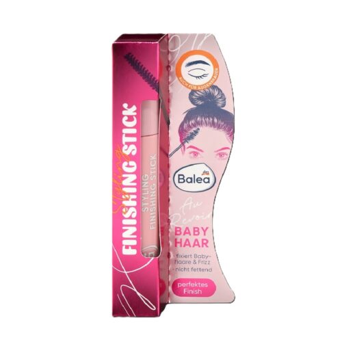 balea-fixierungsbuerste-styling-finishing-stick.