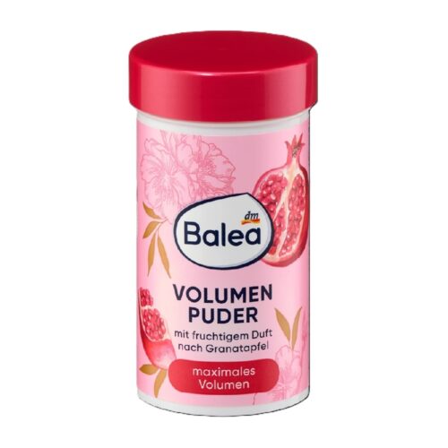 balea-haarpuder-volumen-pomegranate