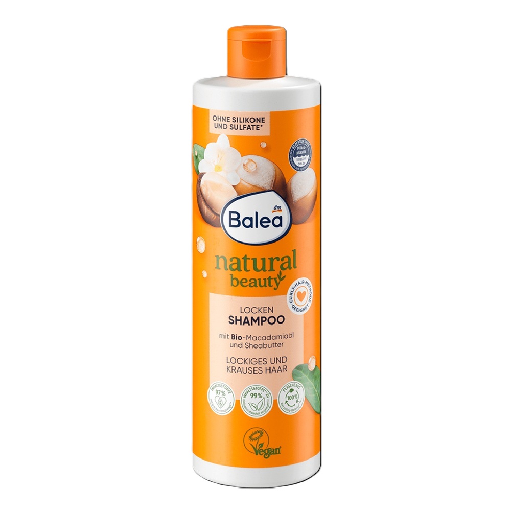 balea-natural-beauty-shampoo-1