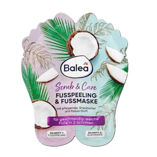 balea-scrub-care-piling-i-maska-za-stopala
