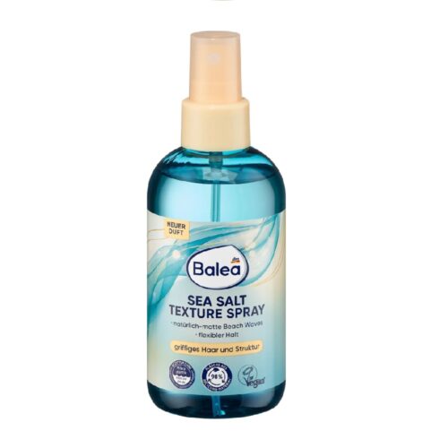 balea-sea-salt-texture-spray-200-ml-68