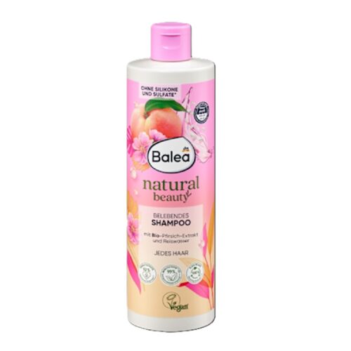 balea-shampoo-natural-beauty-invigorating-400-ml
