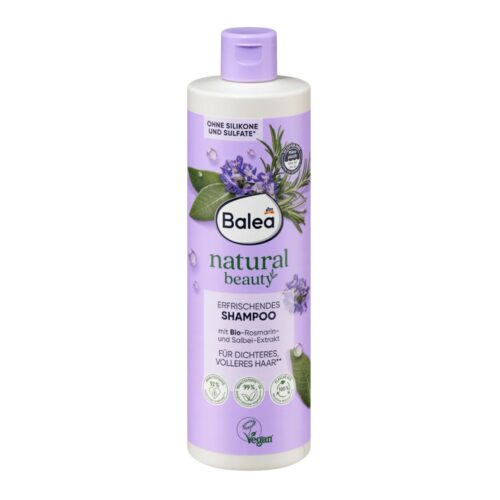 balea-shampoo-natural-beauty-refreshing-herbs