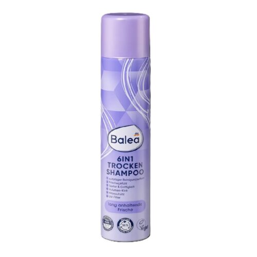 balea-suchy-sampon-6v1-s-uv-filtrom