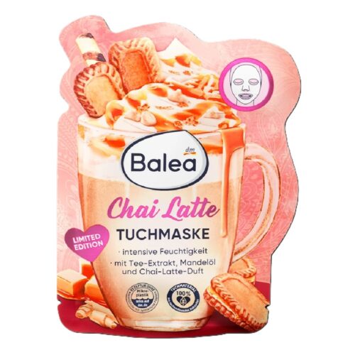 balea-tuchmaske-chai-latte..j
