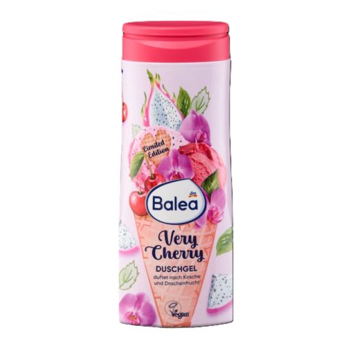 balea-very-cherry-shower-gel-300-ml