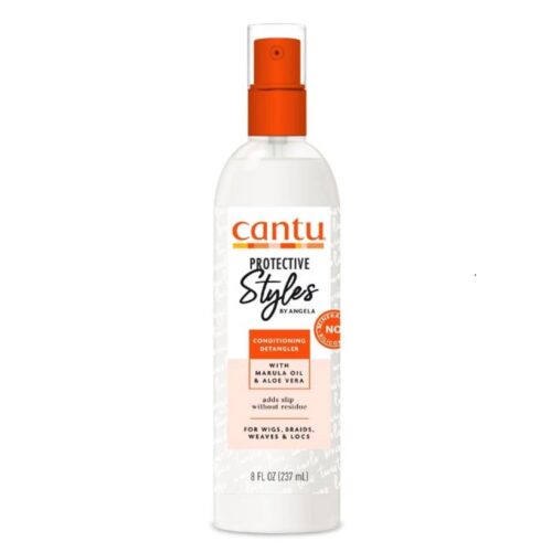 cantu-protective-styles-spray