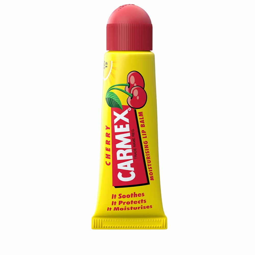 carmex-cherry