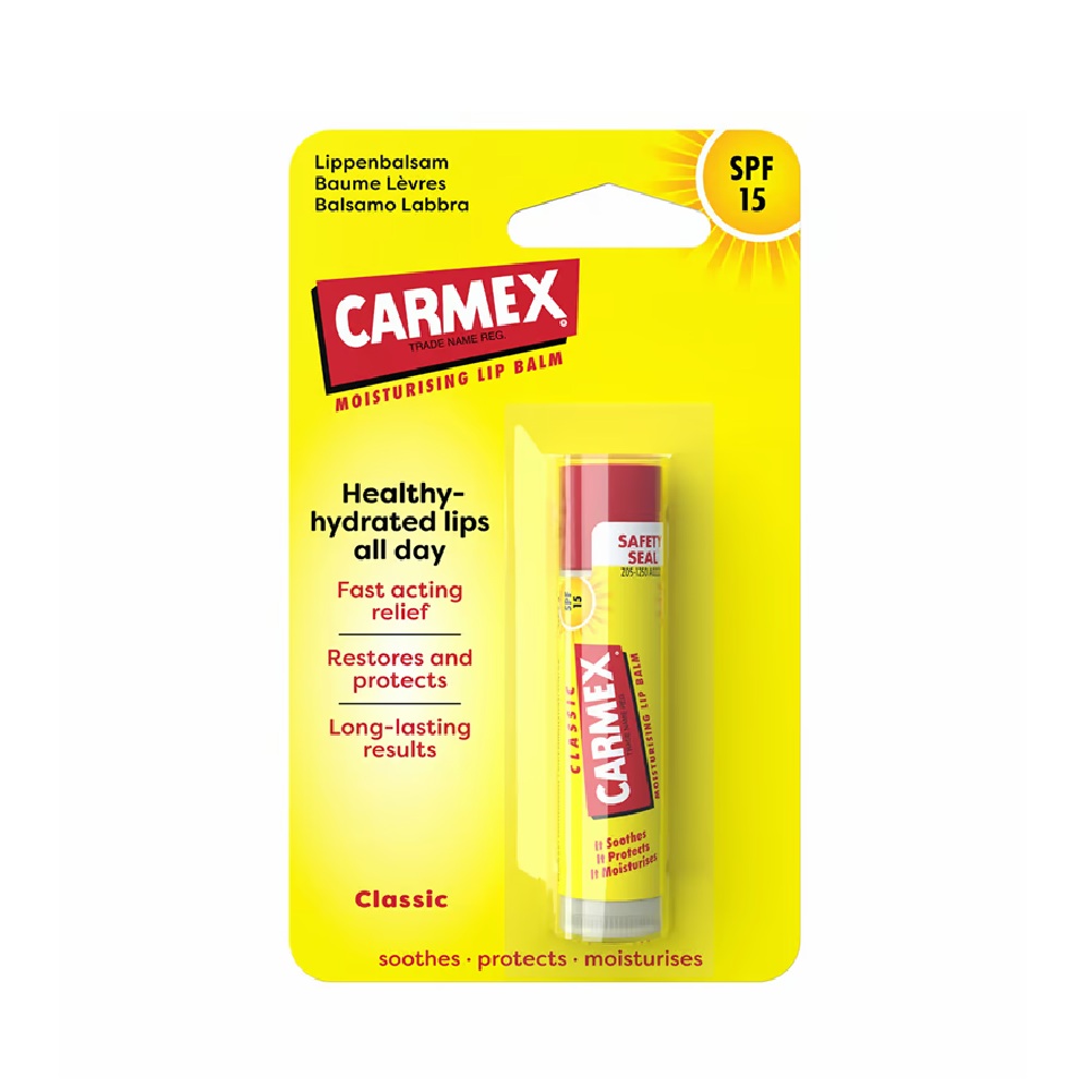 carmex-spf151