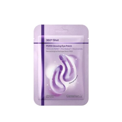 centellian24-eyepatch-1pair