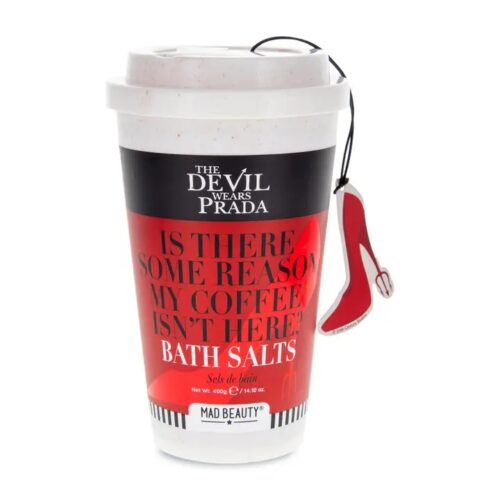 devil-wears-prada-bath-salts