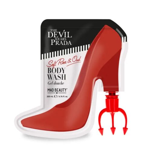 devil-wears-prada-body-wash