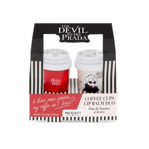devil-wears-prada-coffe-cup-lip-balm