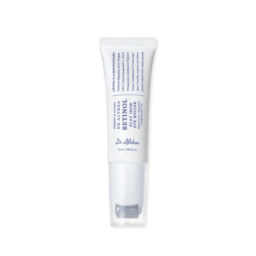 dr-althea-eye-roller-retinol
