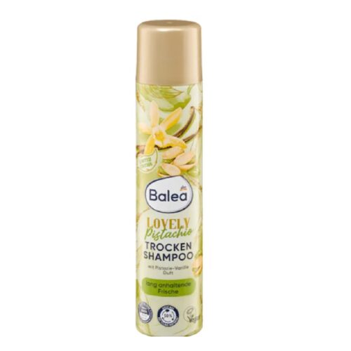 dry-shampoo-pistachio.