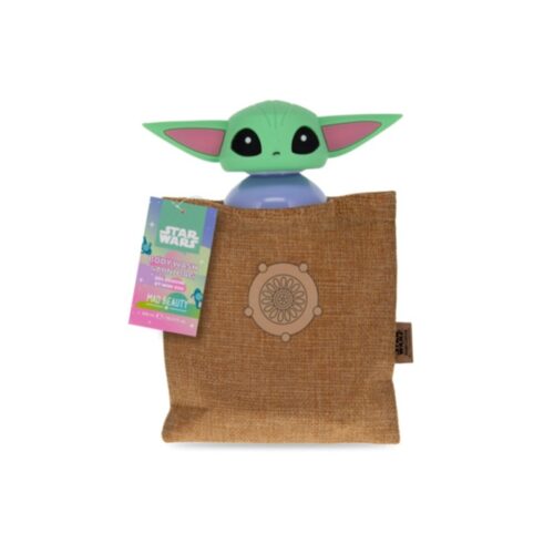 grogu-galaxy-body-wash