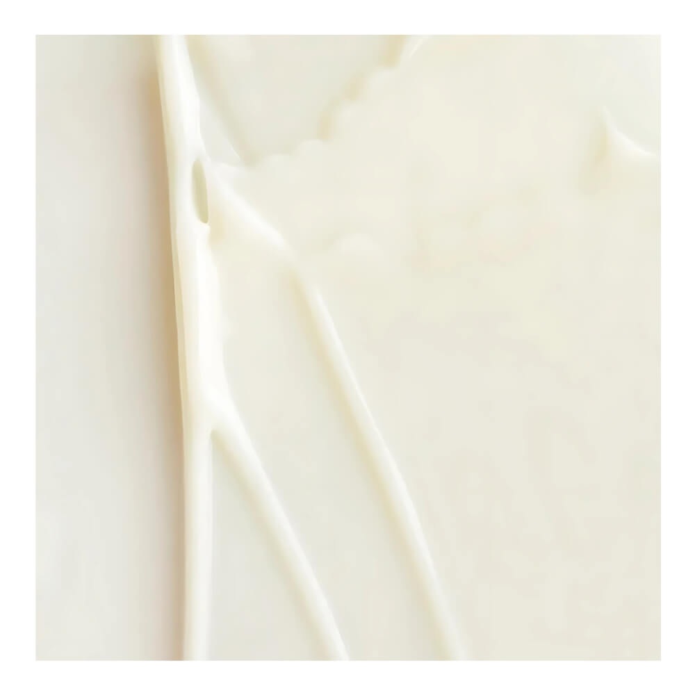 hidehere-hyaluronic-eye-cream