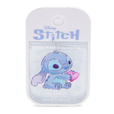 i-heart-stitch-body-mist-40ml