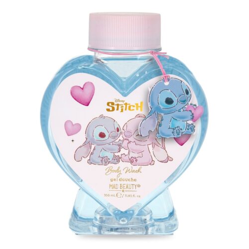 mad_beauty_i_heart_stitch
