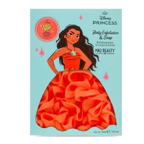 princess-set-body-exfoliator-and-soap-moana